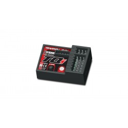 TRAXXAS 6533 - MICRO RICEVENTE TSM