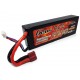 BATTERIA LIPO 3300mAh 7,4V 25C