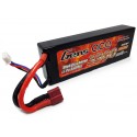 GENS - BATTERIA LIPO 3300mAh 7,4V 25C