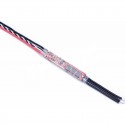 DYS XML20A - ESC 20A SLIM DRONI RACE