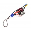DYNAMITE DYNS1425 - REGOLATORE TAZER ESC 25A