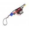 DYNAMITE DYNS1425 - REGOLATORE TAZER ESC 25A