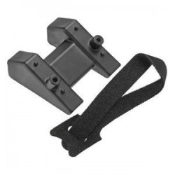 TRAXXAS 6559 - SUPPORTO TELEMETRIA