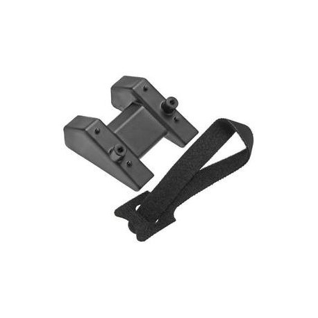 TRAXXAS 6559 - SUPPORTO TELEMETRIA