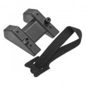 TRAXXAS 6559 - SUPPORTO TELEMETRIA