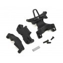 TRAXXAS 6556 - SUPPORTO PER TELEMETRY EXPANDER