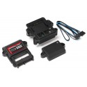 TRAXXAS 6550 - TELEMETRY EXPANDER