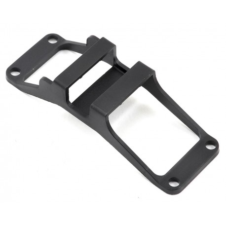 RICAMBI BLADE BLH4112 - SUPPORTO BATTERIA BLADE 120 S