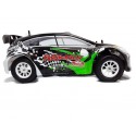 VRX - Stradale Flash-Rally XR4 EBD 1/10