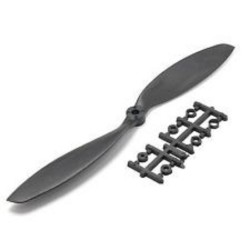 ELICA 11X8,5 PROFILO APC