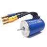 Motore Classic 3650/3.5Y 2300KV brushless Sensorless scala 1/10