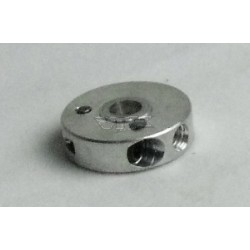 VRX 10180 - FRIZIONE SECONDA MARCIA AUTO 1/10