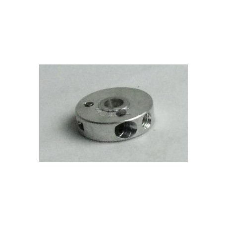 VRX 10180 - FRIZIONE SECONDA MARCIA AUTO 1/10