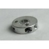 VRX 10180 - FRIZIONE SECONDA MARCIA AUTO 1/10