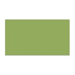 DR.TOFFANO J.SAT AIR - COLORE VERDE MIMETICO 1 ACRILICO AD ACQUA 25ML-