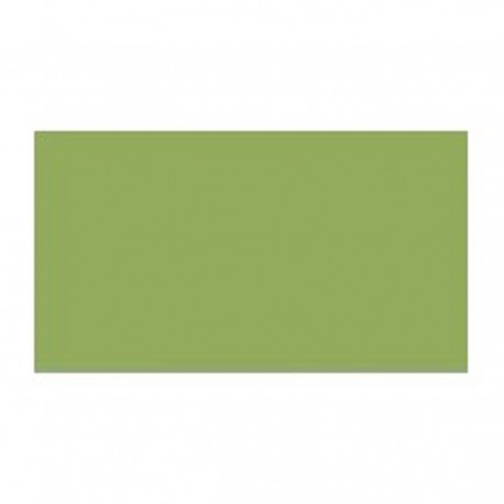 DR.TOFFANO J.SAT AIR - COLORE VERDE MIMETICO 1 ACRILICO AD ACQUA 25ML-