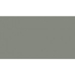 DR.TOFFANO J.SAT AIR - COLORE GRIGIO MIMETICO ACRILICO AD ACQUA 25ML-