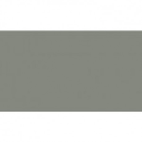 DR.TOFFANO J.SAT AIR - COLORE GRIGIO MIMETICO ACRILICO AD ACQUA 25ML-