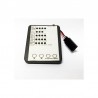 PROGRAM CARD REG. ELETTRONICO BL 60 AMP TROFEO