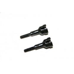 RICAMBI VRX 16003 - BICCHIERINI 1/16 ON-ROAD