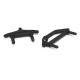 RICAMBI VRX 10379 - SUPPORTI CARROZZERIA 1/10 OFF-ROAD