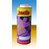 JX4 Lattina 1L olio Sint.JP4 Racing