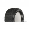 COPPIA GOMME PROLINE HOLE SHOT 2,2 M3 POSTERIORI