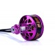 DYS FIRE - MOTORE BRUSHLESS 2600KV PER DRONI RACE