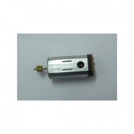 RICAMBI MONSTERTRONIC MT400-041 - MOTORE DI CODA PER MT400 PRO