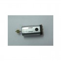 RICAMBI MONSTERTRONIC MT400-041 - MOTORE DI CODA PER MT400 PRO