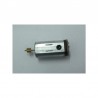 RICAMBI MONSTERTRONIC MT400-041 - MOTORE DI CODA PER MT400 PRO