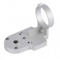 RICAMBI DJI - SUPPORTO MOTORE CAMERA GIMBAL