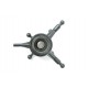 RICAMBI MONSTERTRONIC MT200-11 - PIATTO CICLICO PER MT200