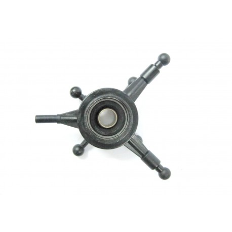 RICAMBI MONSTERTRONIC MT200-11 - PIATTO CICLICO PER MT200