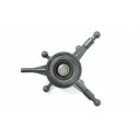 RICAMBI MONSTERTRONIC - MT200-11 PIATTO CICLICO PER MT200