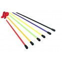 TUBO PER ANTENNA