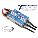Trixx Blue Line - 55Amp SBEC 5,5V/4A