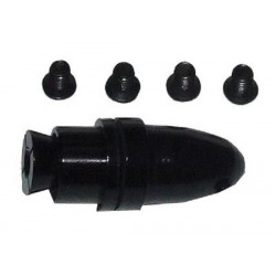 PORTA ELICA TRX 2836