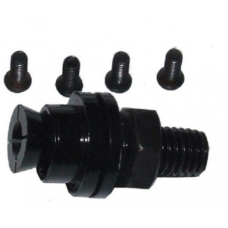 PORTA ELICA TRX 35xx