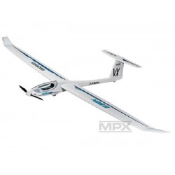 MULTIPLEX - ALIANTE HERON SM