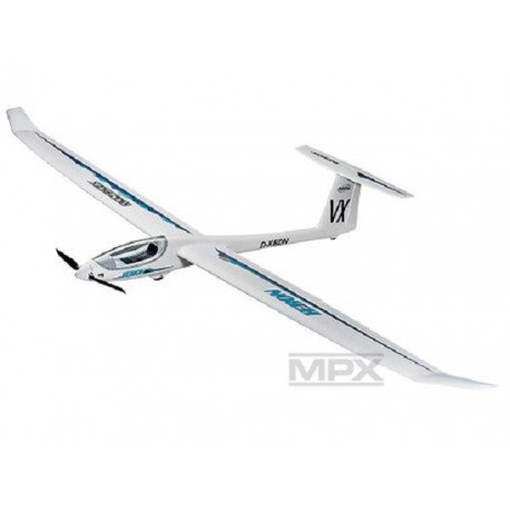 MULTIPLEX - ALIANTE HERON SM