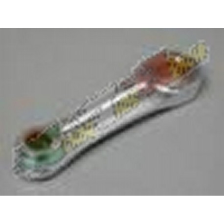 BIELLA PER MOTORE ,21