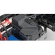 TRAXXAS 83056 - AUTOMODELLO FORD GT40 1/10 4WD
