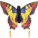AQUILONE MONOFILO BUTTERFLY KITE SWALLOWTAIL