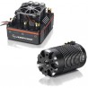 HOBBYWING - XERUN COMBO XR8Pplus 150A+4274SD G2 2250KV