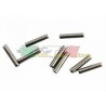 RICAMBIO VRX 10229 - PIN 2X11mm PER 1/10 OFF ROAD