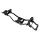 TRAXXAS 82056-4 - TRX-4 TRAIL CRAWLER