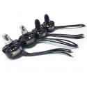 KIT MICRO MOTORI PER DRONI 2204 2300 KV