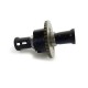 HIMOTO 31007 - DIFFERENZIALE PER AUTO 1/10