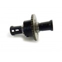 HIMOTO 31007 - DIFFERENZIALE PER AUTO 1/10